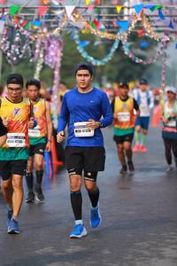 BIB: 47378, 47145
                            <button type="button" onclick="openModal(9902755)" class="btn btn-primary btn-sm float-right btn-popup" data-toggle="modal" data-target=".modal-high-quality">
                        <i class="fas fa-shopping-cart"></i> Add to Cart
                    </button>
                                            <button type="button" onclick="isThisMe(9902755, true)" class="btn btn-success btn-sm float-right btn-popup btn-isme hidden" data-toggle="tooltip" data-placement="bottom" title="นี่คือรูปของคุณใช่ไหม คลิกที่นี่เพื่อเอาเข้าอัลบั้ม">
                        <i class="fas fa-plus"></i> Add to album
                    </button>
                    <button type="button" onclick="isThisMe(9902755, false)" class="btn btn-warning btn-sm float-right btn-popup btn-isnotme hidden">
                        <i class="fas fa-ban"></i> Remove from album
                    </button>